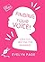 Finding Your Voice: Creativ...