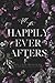 All The Happily Ever Afters