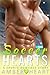 Soccer Hearts: A Sports Rom...