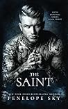 The Saint
