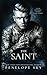 The Saint (Fifth Republic Series)