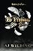 No Promises, No Lies: A mafia hockey romance (Devils & Darlings)