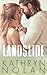 Landslide