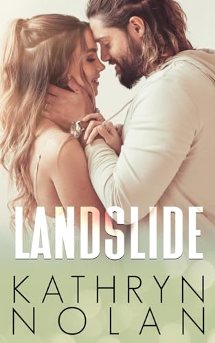 Landslide (Big Sur Love)