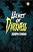 Heart of Darkness