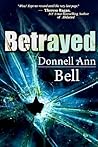 Betrayed
