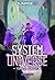 System Universe - Torith - Tome 2 (French Edition)
