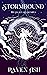 Stormbound (The Legacy of O...