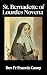 St. Bernadette of Lourdes N...