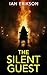 The Silent Guest by Ian Erikson
