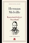 Konstantiniyye Se...