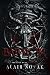 Babalon (The Lito Duet)