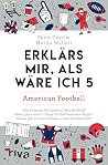 Erklärs mir, als ...