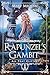 Rapunzel's Gambit