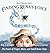 Finding Rena's Voice by Fay A Klingler