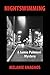 Nightswimming (The Jamie Palmieri Mystery) by Melanie Anagnos