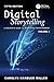 Digital Storytelling: A Cre...