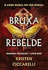 Bruxa Rebelde