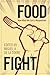 Food Fight
