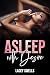 Asleep with Desire