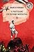Il partigiano che divenne imperatore by Marco Ferrari