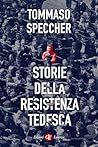 Storie della Resi...
