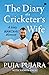 The Diary of a Cricketer's Wife: A Very Unusual Memoir