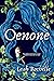 Oenone