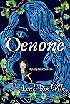 Oenone