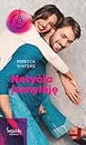 Netyčia įsimylėję (Paryžiaus romantika, #1)