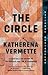 The Circle