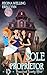 Soul Proprietor (Haunted Ev...