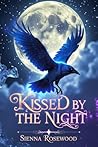 Kissed by the Night