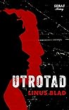 Utrotad