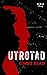 Utrotad
