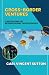 Cross-Border Ventures: Capi...