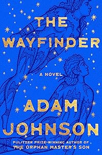Book 1