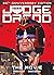 Judge Dredd: The Movie