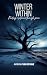 Winter Within: Finding resi...