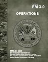 FM 3-0 Operations...