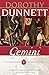 Gemini (The House of Niccol...