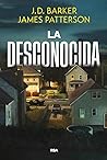 La desconocida