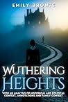 Wuthering Heights...