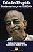 Srila Prabhupada Fondateur-...