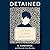 Detained by D. Esperanza Detained by D. Esperanza