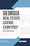 GEORGIA REAL ESTA...
