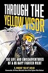 Through the Yello...