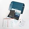 Deep Discipleship Program Group Starter Kit – 24-Week Comprehensive Discipleship Curriculum with Video Access for Church and Small Group Leaders; 24-week course with 26 hours of video teaching Deep Discipleship Program Group Starter Kit – 24-Week Comprehensive Discipleship Curriculum with Video Access for Church and Small Group Leaders; 24-week course with 26 hours of video teaching