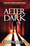 After Dark: Chill...