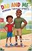 Dad and Me: Bonding Through...